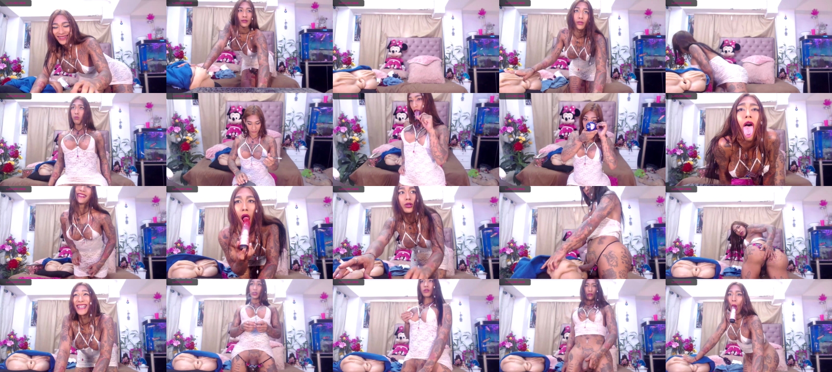 11inchesbigass  01-05-2022